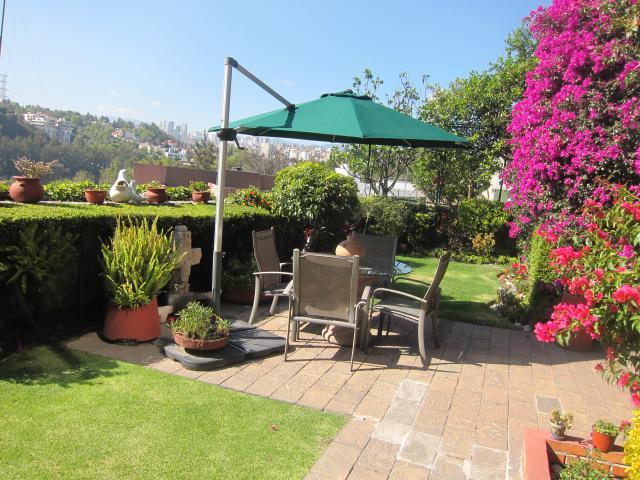 Paseo de la Soledad