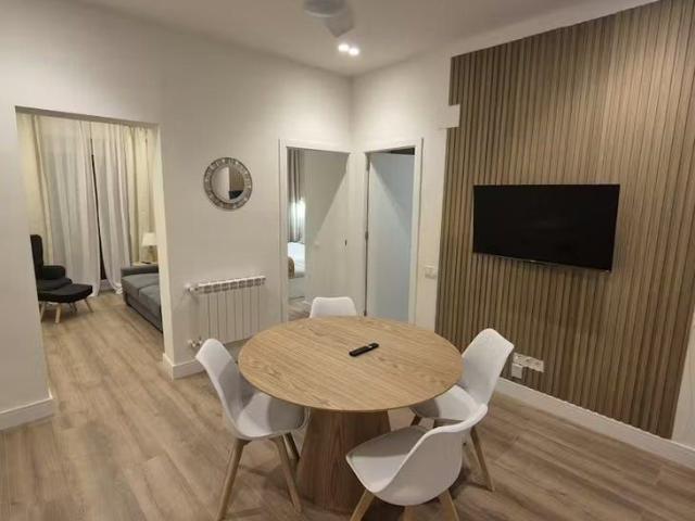 Paseo de las Delicias, Madrid, Community of Madrid 28045