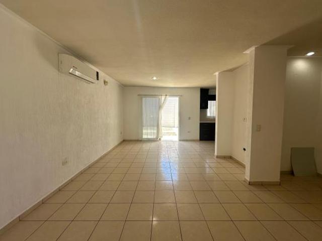 Casa De 3 Recamaras