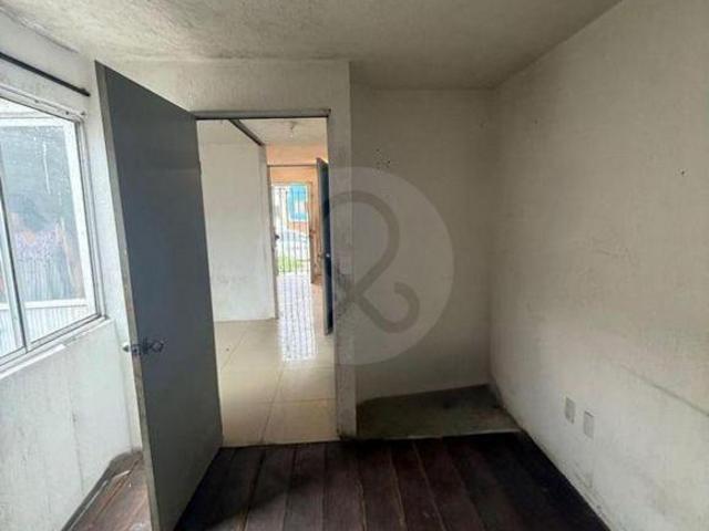 paseo del pedregal: Casa en condominio en venta en Pedregal