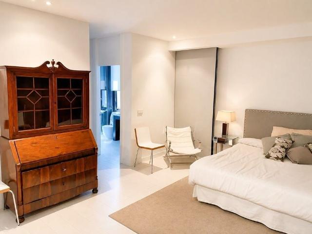 Paseo Emilia Alarcos 12 12, Torrelodones, Community of Madrid 28250