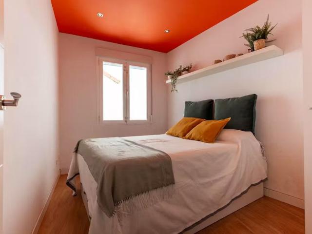 Paseo Ermita, Madrid, Community of Madrid 28023