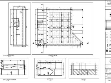 LOCAL COMERCIAL EN VENTA PASEO LA FE