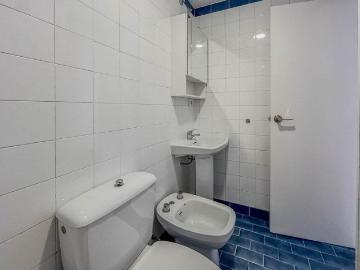 Bahía de Cádiz, Macarena, Sevilla, Sevilla, Sevilla, Andalucía, Andalucía