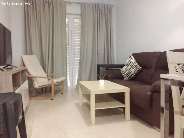 ? PASEO MARITIMO CADIZ ¡ ALQUILER DE TEMPORADA DISPONIBLE DESDE SEPTIEMBRE HASTA JUNIO DEL 20