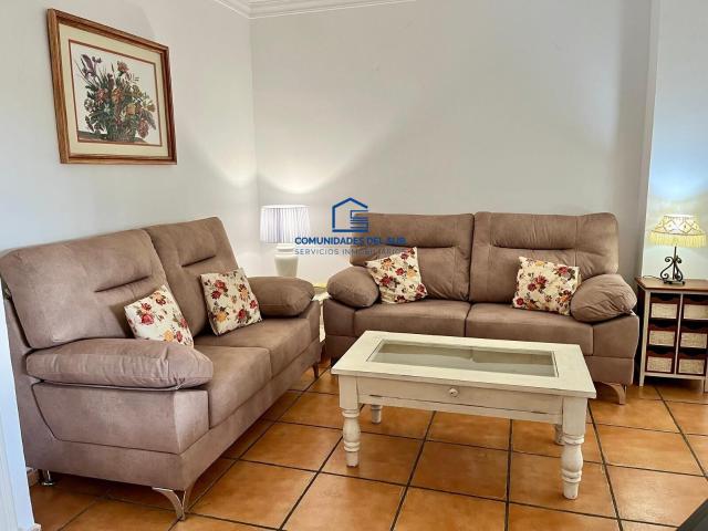 PASEO SANTA CATALINA/PRIMERA LÍNEA DE PLAYA | 4 DORMITORIOS | PISCINA | GARAJE