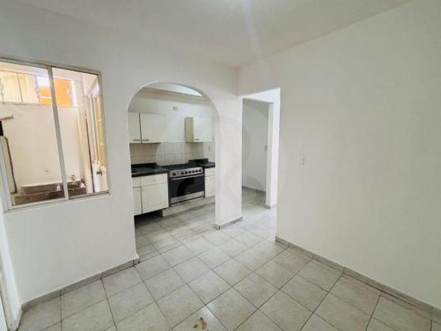 Paseos del Valle: Casa en condominio en venta en Paseos del Valle
