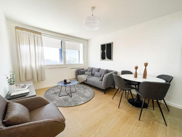 Pasha, Wellington Road North SK4, 1 bed flat to rent, £1,145 pcm | PrimeLocation