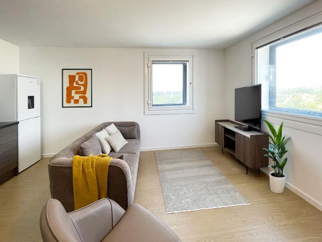 Pasha, Stockport SK4, 2 bed flat to rent, £1,280 pcm | PrimeLocation