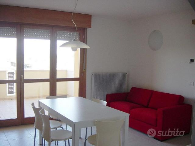 Pasiano di Pordenone Duplex Rif. LBG12