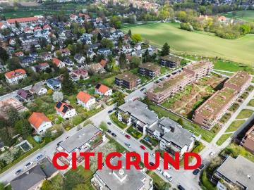 Pasing Obermenzing Ruhig. Praktisch. Grün. Nahe Schloss Blutenburg!