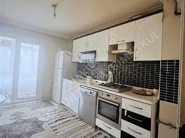 Pasinler Caddesinde 3+1 Acil Satılık Daire