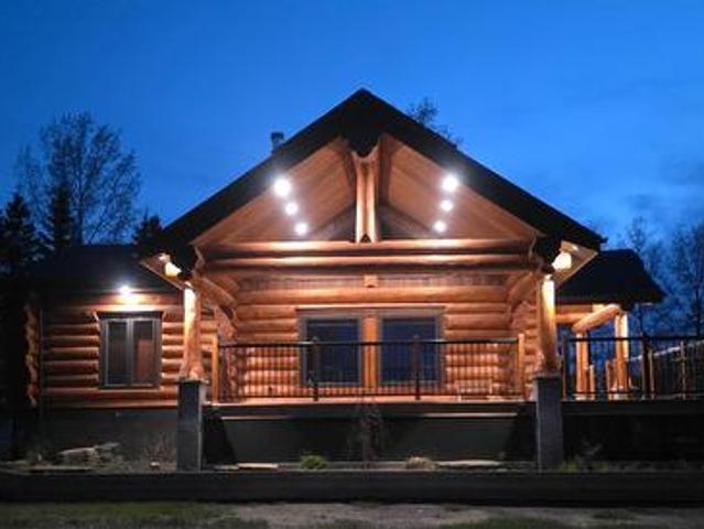 Paskaruk Acreage, Paddockwood Rm No. 520, SK, S0J 1Z0 house for sale | Listing ID SK037520 | Royal LePage