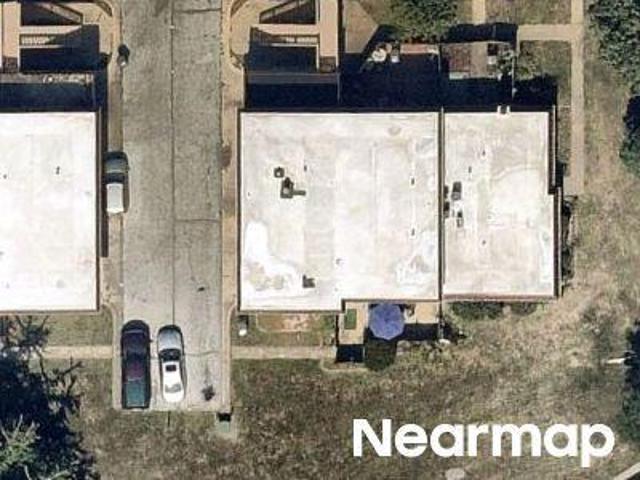 Paso Del Norte Ct