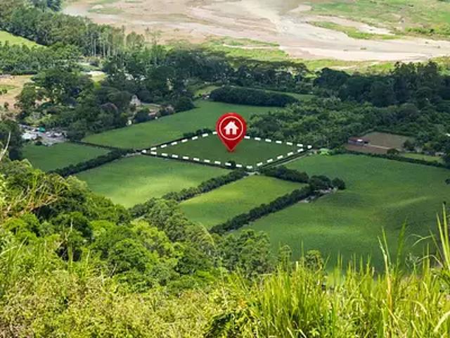 Pasques 21370 Programme neuf maison neuf à vendre 4 pièces