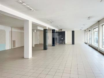 Eaux-Vives, Genf, Kanton Genf