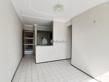 PASSARE APARTAMENTO AV PRESIDENTE JUSCELINO KUBITSCHEK, 3700 AP 103 BL A RES PARQUE ADRIANO