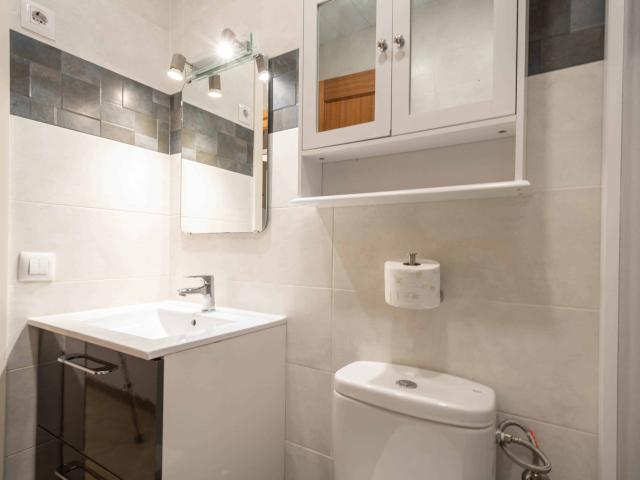 Passatge De Font 4 Bajos 2 L'Eixample, Barcelona