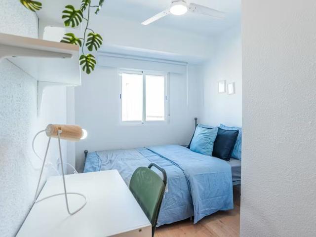 Passatge Mas, Silla, Valencian Community 46460