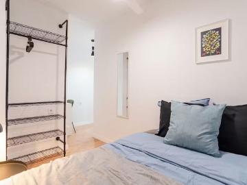 Passatge Mas, Silla, Valencian Community 46460
