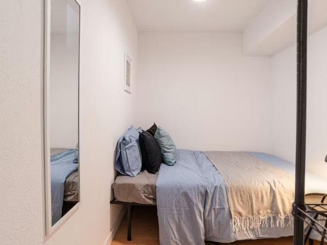 Passatge Mas, Silla, Valencian Community 46460