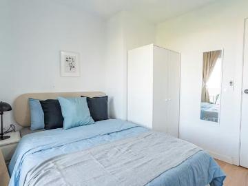Passatge Mas, Silla, Valencian Community 46460