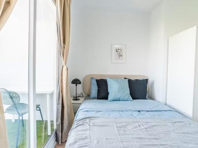 Passatge Mas, Silla, Valencian Community 46460