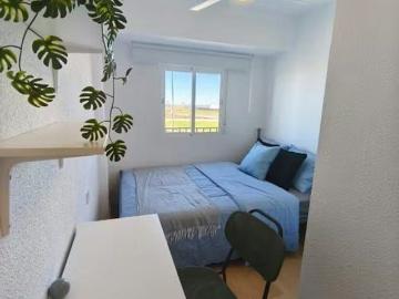 Passatge Mas, Silla, Valencian Community 46460