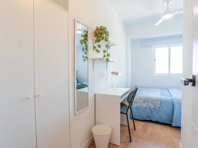 Passatge Mas, Silla, Valencian Community 46460