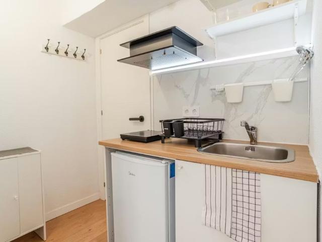 Passatge Mas, Silla, Valencian Community 46460