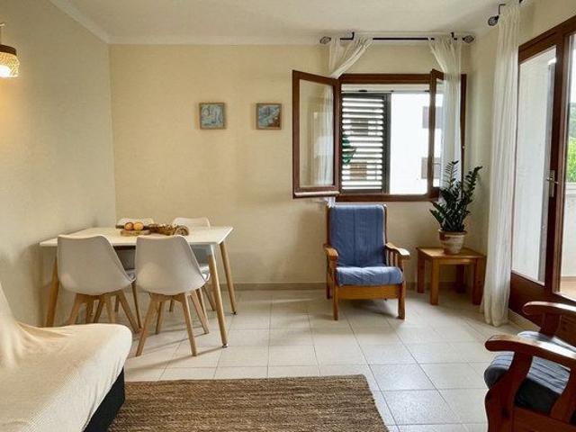 Passatge Sant Briu 73