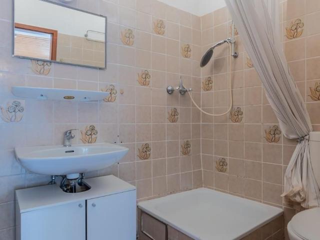 Passau Innstadt: 1 Zimmer Studenten Appartement