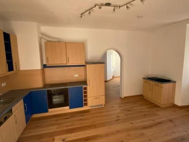 Passau Stadt charmante Altbauwohnung mit Gartennutzung in zentraler Lage