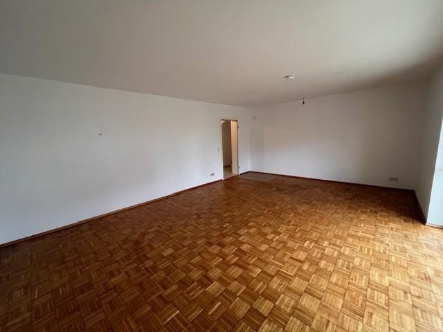 Passau Ries helle 3 Zimmer mit Terrasse und Gartenanteil