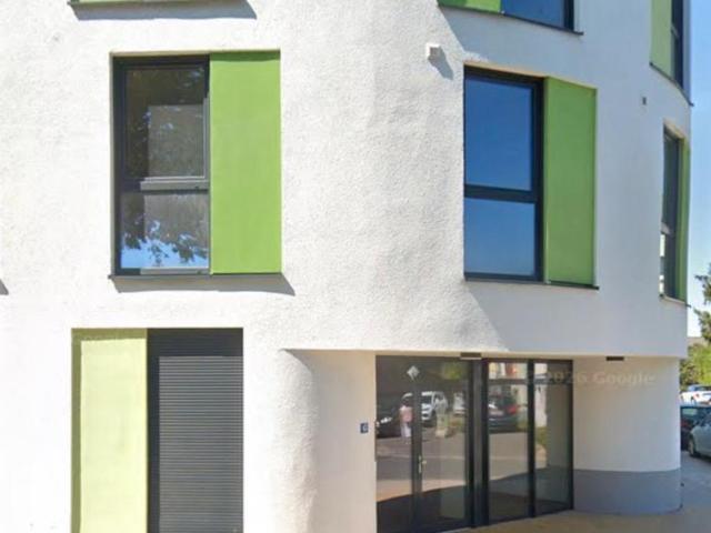 Passende Wohnung für Studierende und Auszubildende