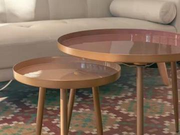 Barceloneta, Ronda Litoral, Barcelona, Cataluña, Cataluña