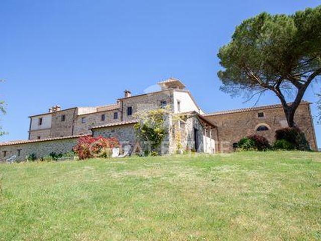Passignano sul Trasimeno Perugia LS96322436