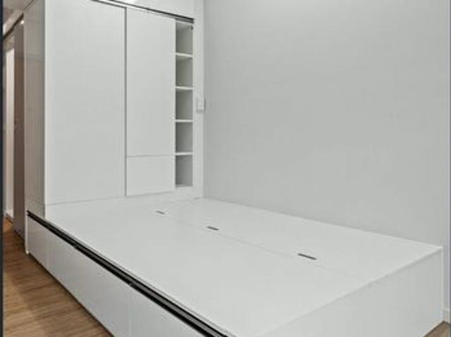 Passive Housing in the Heart of Berwick Ideal for singles/students'