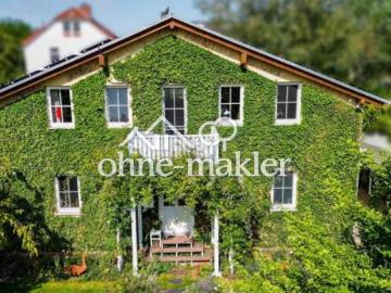 Erlenbruch, Duisburg, Gartenstadt, Krefeld, Hohenbudberg, Vennikel, Niederrhein, Nordrhein-Westfalen