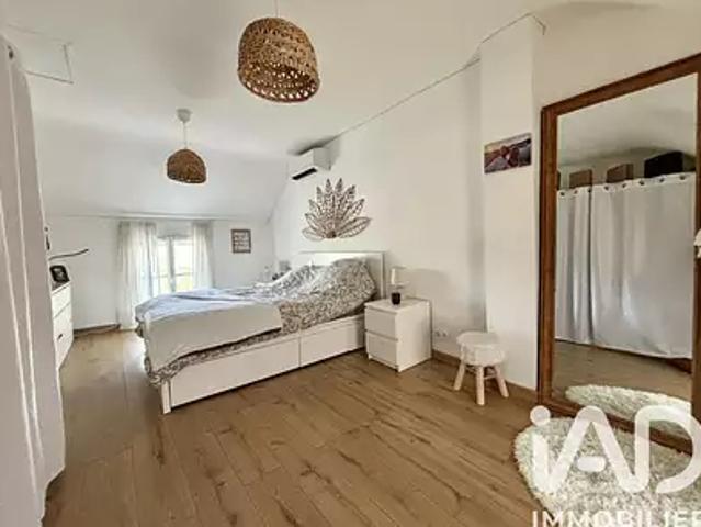 Villers Agron Aiguizy 02130 Achat / Vente maison 4 pièces t4