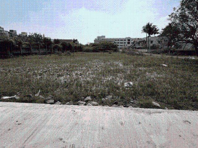 Pattabiram 2 BHK Apartment For Sale Chennai