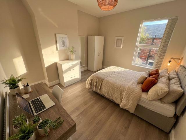 Patterdale Road, Liverpool L15, 4 bed terraced house to rent, £2,513 pcm | PrimeLocation
