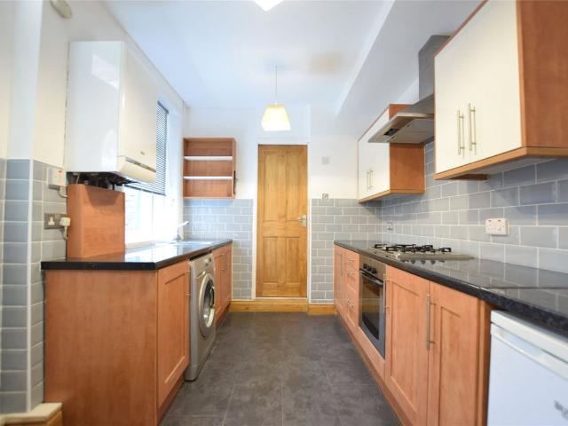 Patterdale Terrace, Gateshead NE8, 2 bed flat to rent, £750 pcm | PrimeLocation