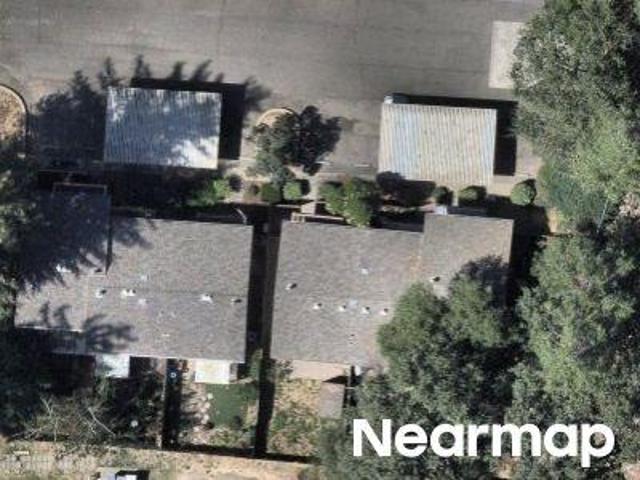Patterson Dr # 3