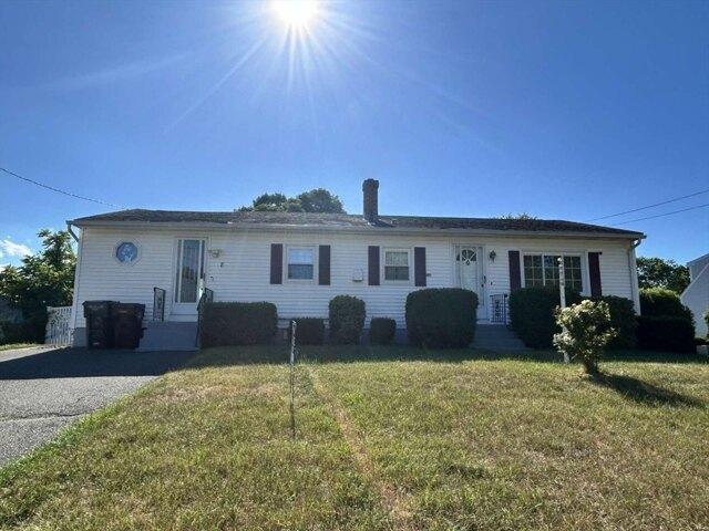 Patterson St, Westfield, Home For Sale
