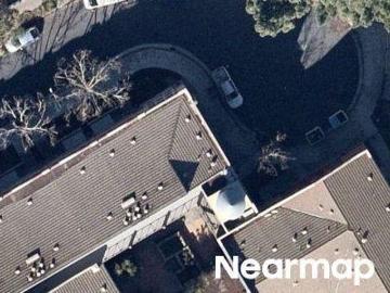 95138, San Jose city, Santa Clara County, California, USA