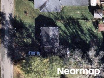 Jewell Village, Bartholomew County, Indiana, USA