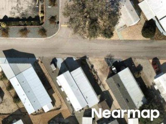 Patterson Rd Lot