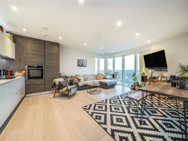 Patterson Tower, 301 Kidbrooke Park Road, London, SE3 9FY, United Kingdom | 2 bed apartment for rent #136660918 | Rentberry