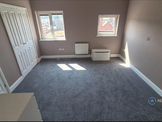 Patteson Road, Ipswich, IP3 1 bed in a house share to rent £650 pcm £150 pw